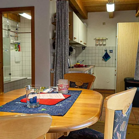 Marion * Oberstaufen